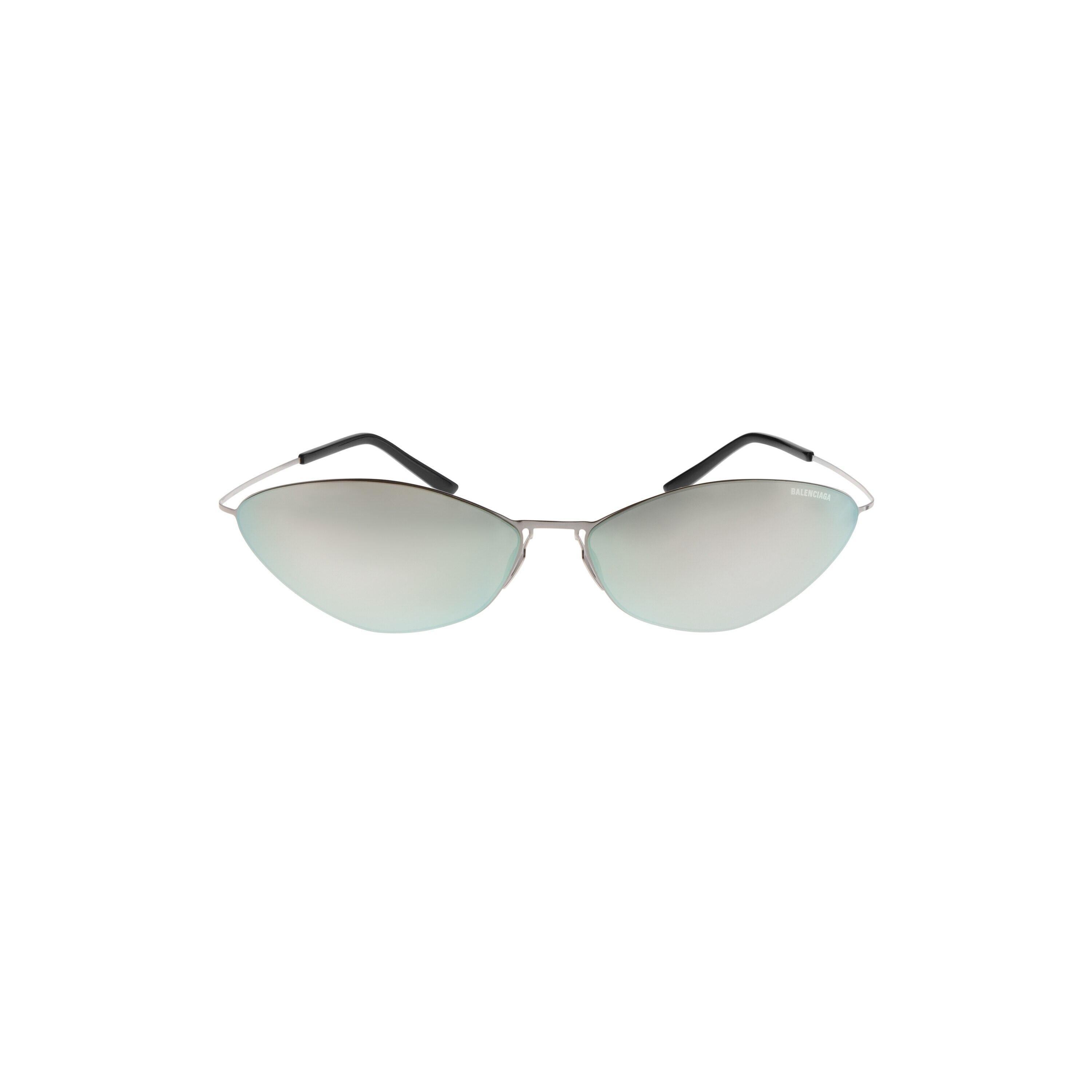 malibu round sunglasses  product image