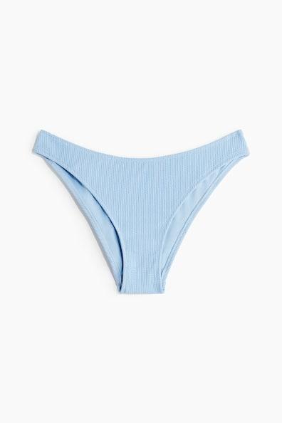 Cheeky Bikini Bottoms Product Image