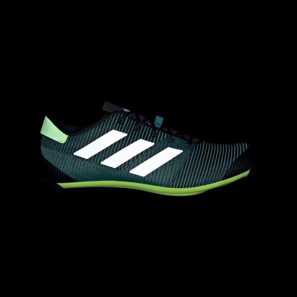 The Road Cycling Shoes Product Image