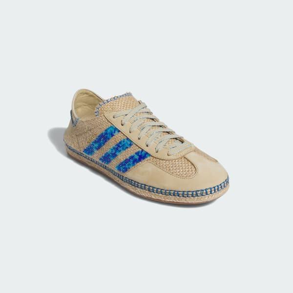 CLOT Gazelle by Edison Chen Product Image