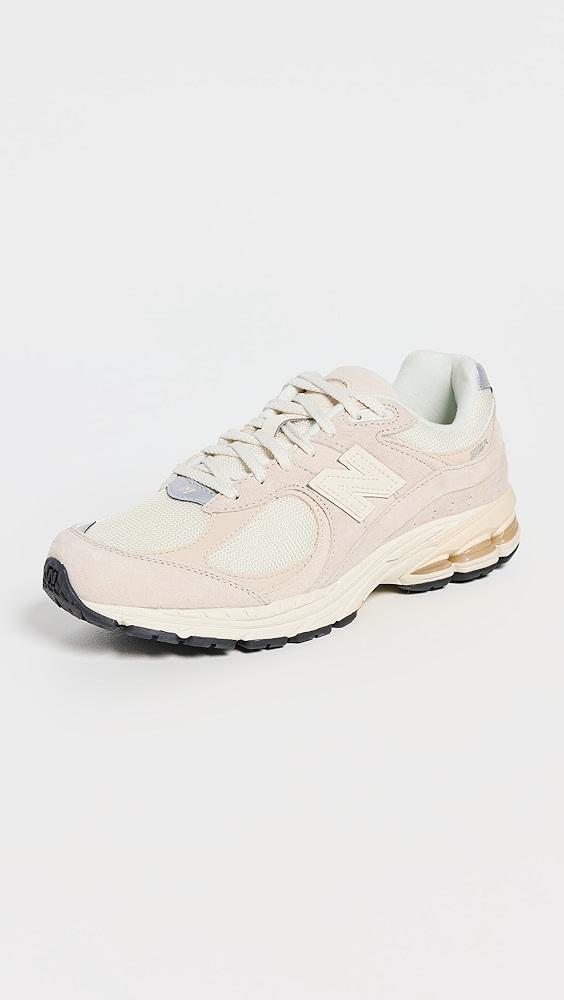 New Balance 2002R Sneakers | Shopbop Product Image