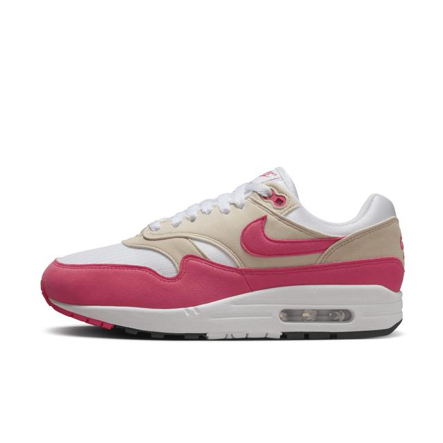 Nike Women's Air Max 1 Shoes Product Image