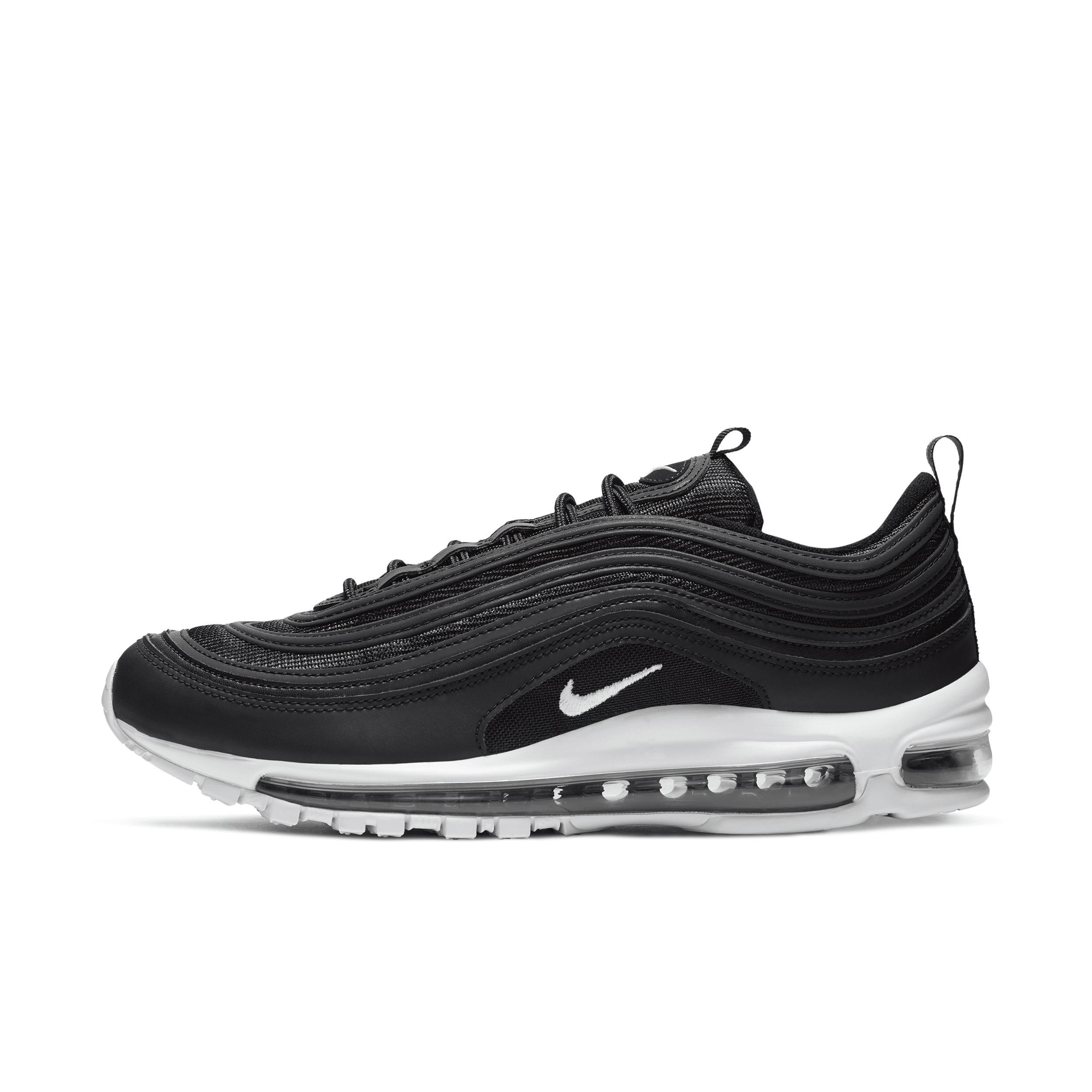 Nike Men's Air Max 97 Shoes Product Image