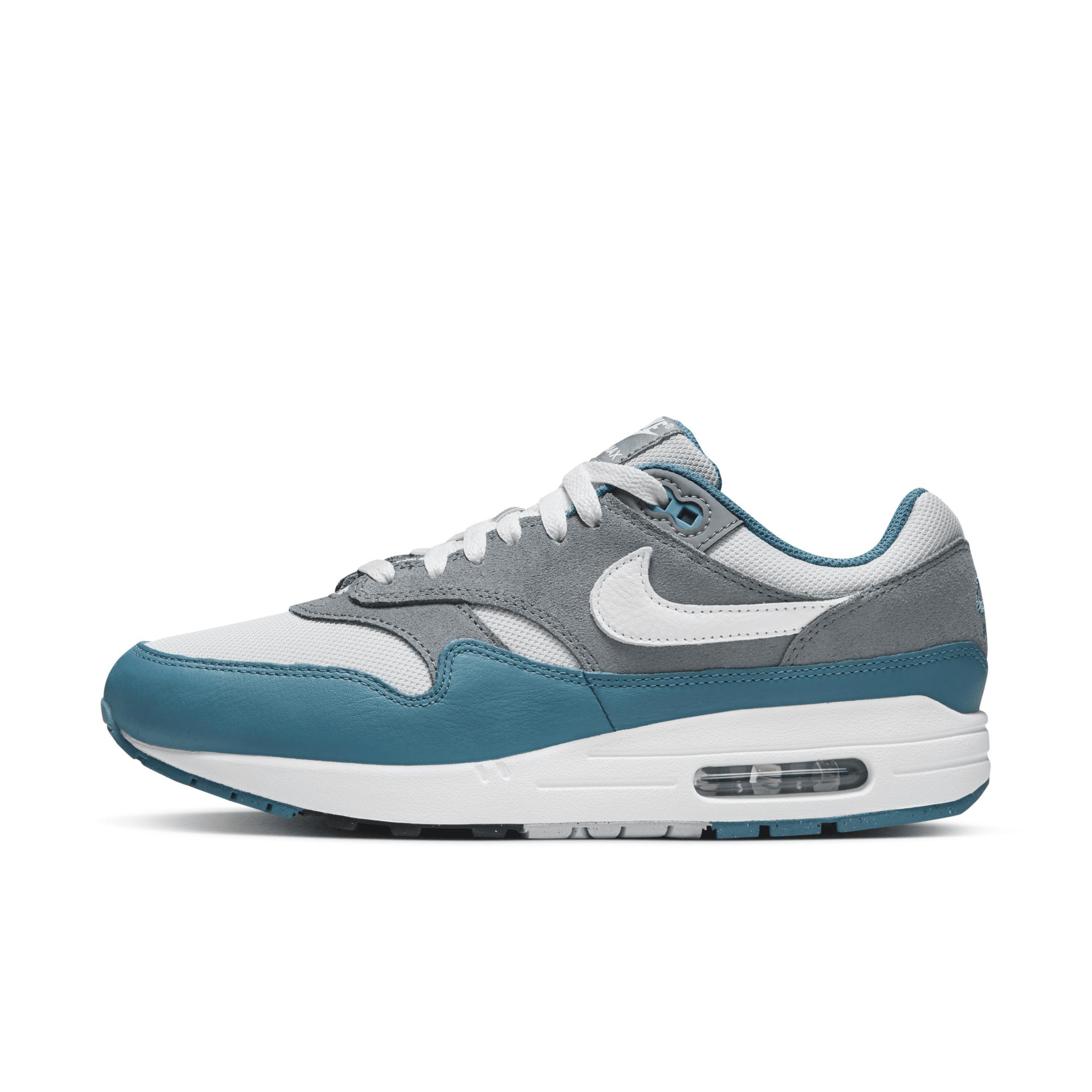 Nike Men's Air Max 1 SC Shoes Product Image