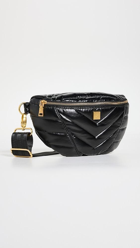 Think Royln Little Runaway Belt Bag | Shopbop Product Image