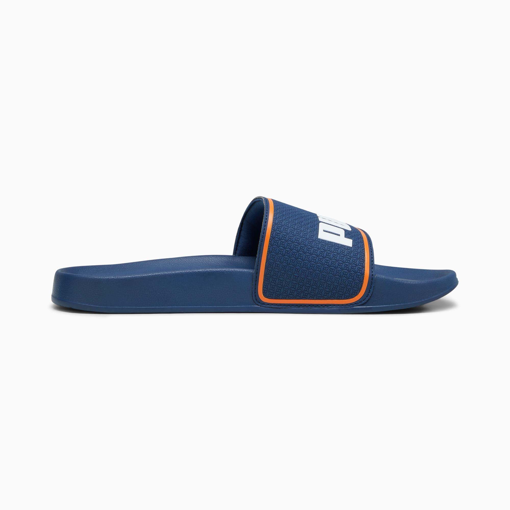 Cool Cat 2.0 Men's Slides Product Image