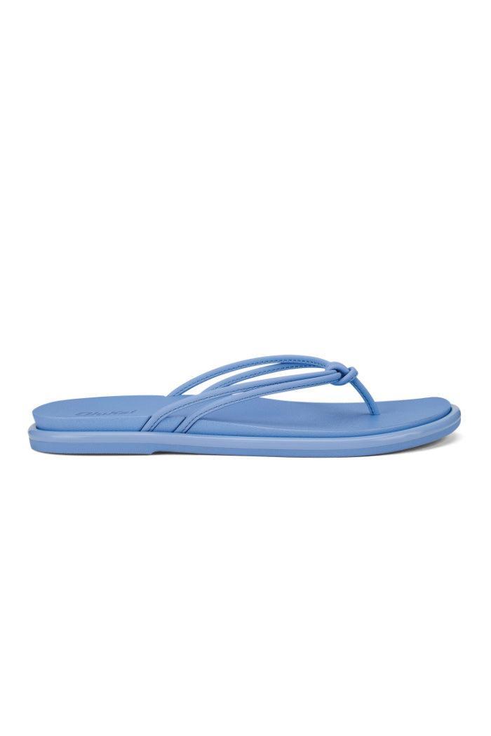 Olukai 'Aka Women's Sandal Female Product Image