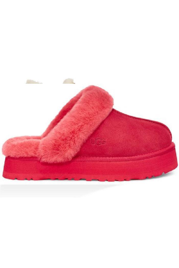 Ugg Women's Disquette Female Product Image