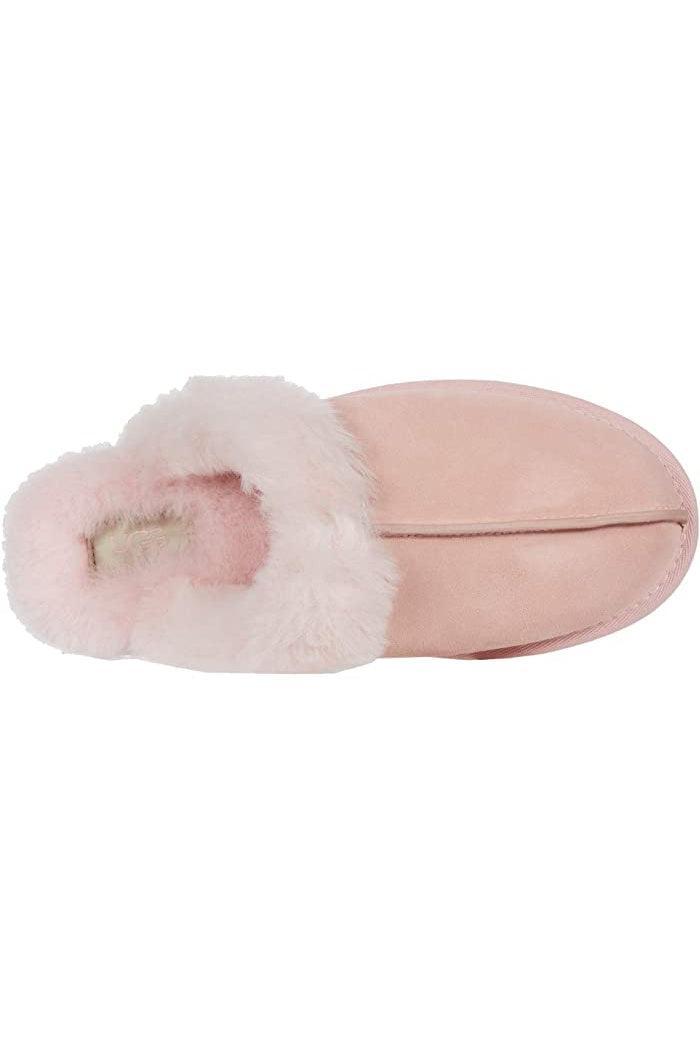 WOMEN'S UGG SCUFFETTE II Female Product Image