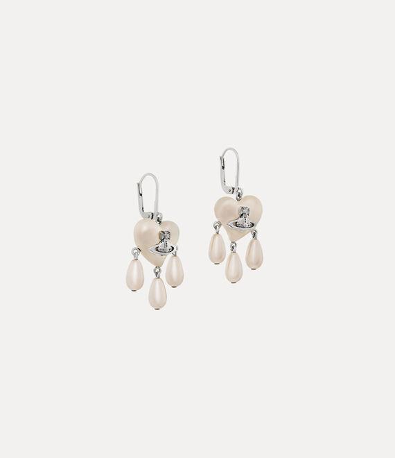 Sheryl Earrings Product Image