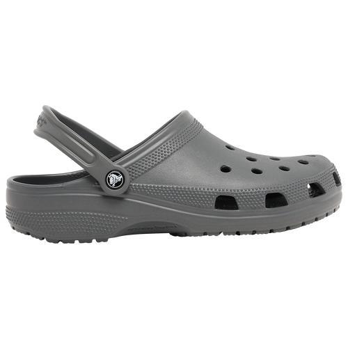 CROCS Classic Clog Product Image