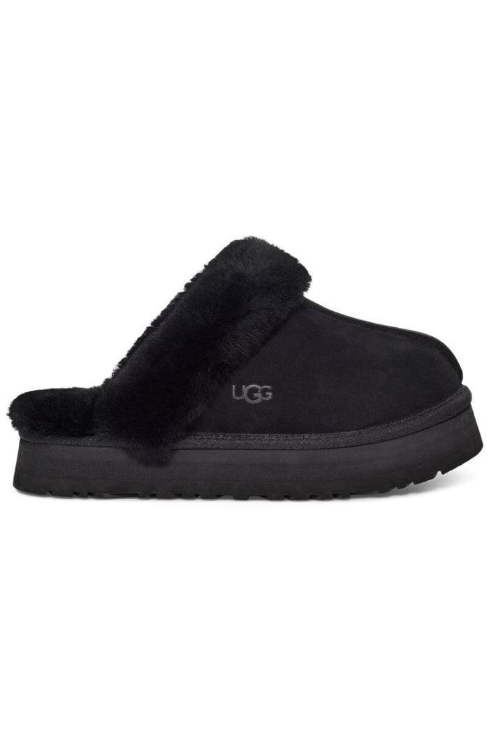 Ugg Women's Disquette Female Product Image