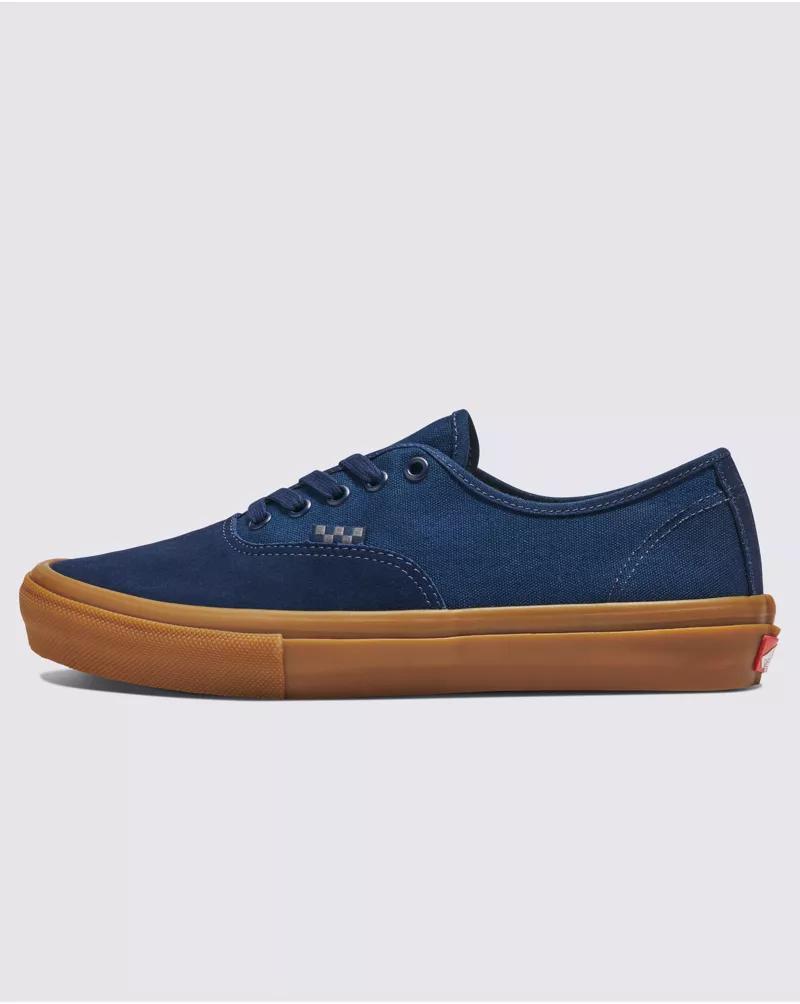 Skate Authentic Shoe Product Image