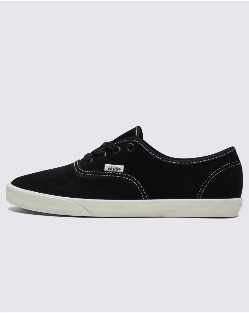 Authentic Lowpro Suede Shoe product image