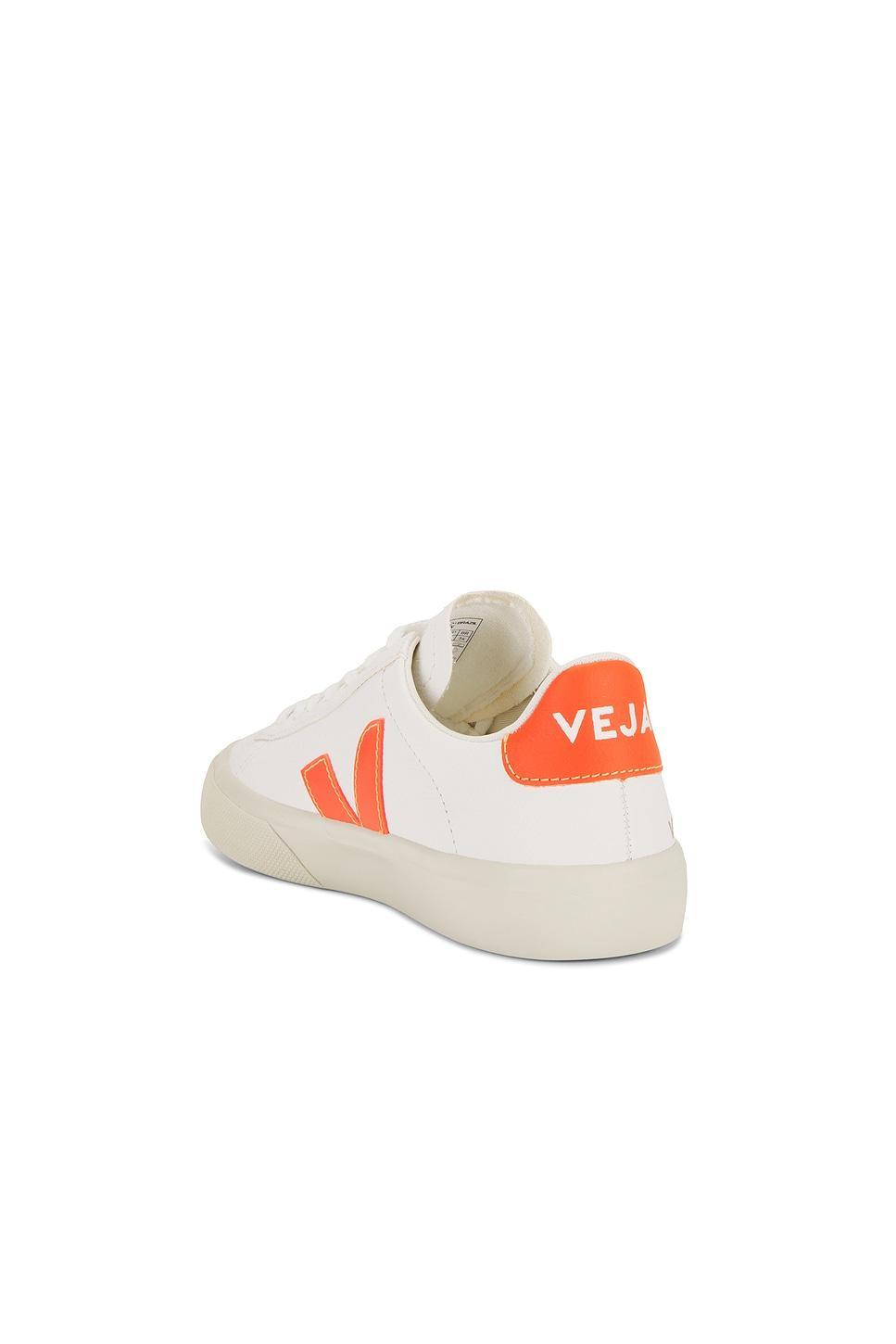 Campo Sneaker Veja Product Image