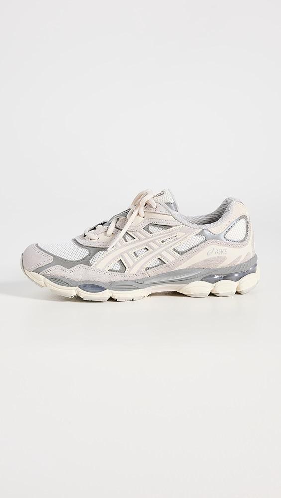 Asics Gel-NYC Sneakers | Shopbop Product Image