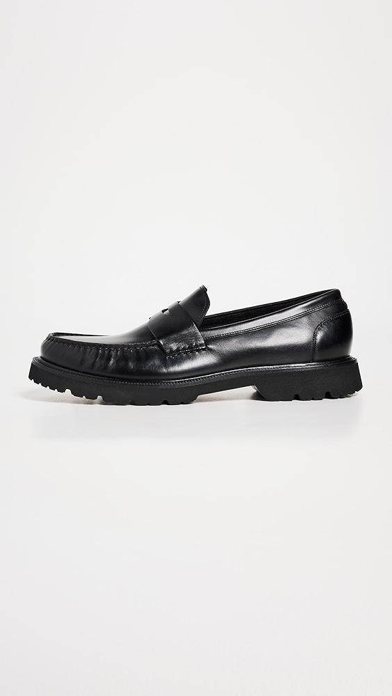 Cole Haan American Classics Penny Loafers | Shopbop Product Image