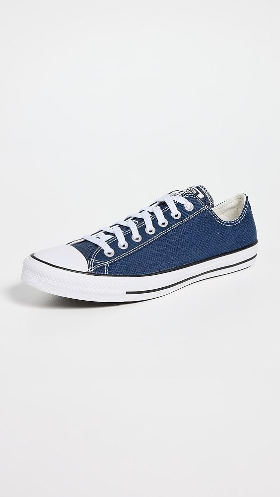 Converse Chuck Taylor All Star Sneakers | Shopbop Product Image