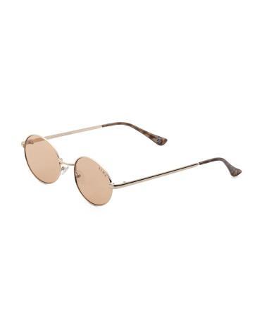 52mm Velocity Sunglasses for Women Product Image