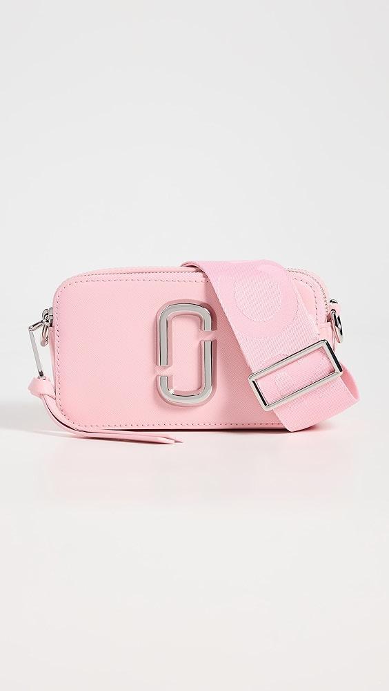 Marc Jacobs The Snapshot Bag | Shopbop Product Image