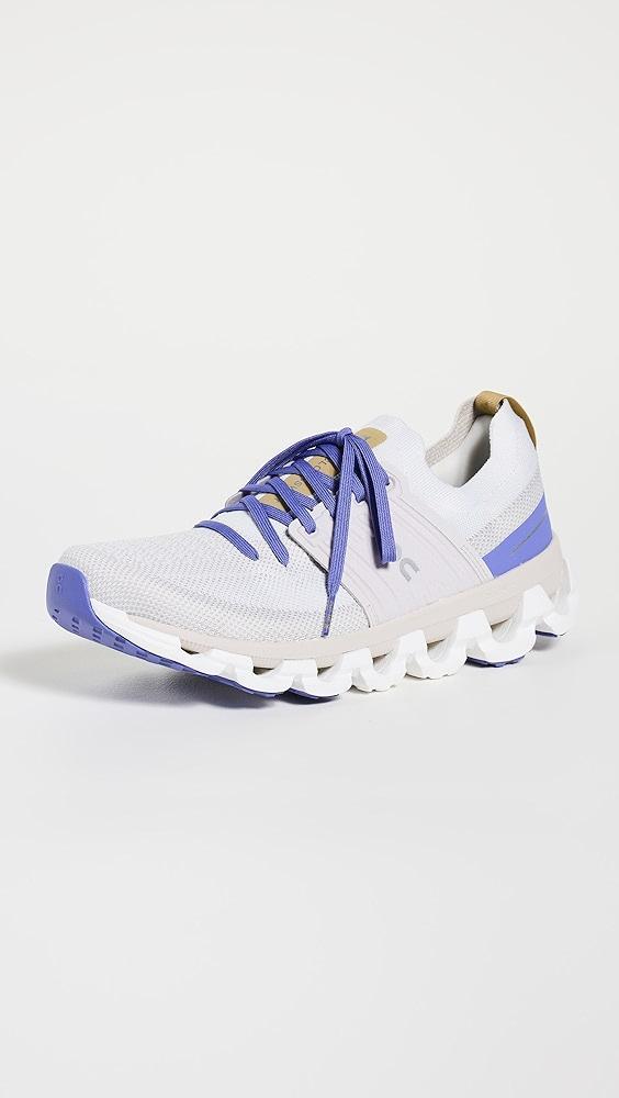 On Cloudswift 3 Sneakers | Shopbop Product Image