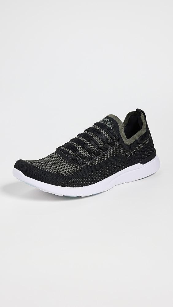 APL: Athletic Propulsion Labs Techloom Breeze Sneakers | Shopbop Product Image