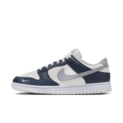 Nike Women's Dunk Low Shoes Product Image