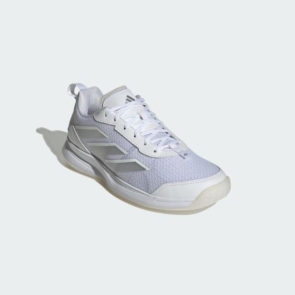 Avaflash Low Tennis Shoes Product Image