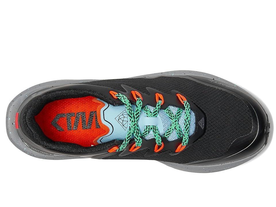 Craft Ultra Trail 2 Mind) Women's Running Shoes Product Image