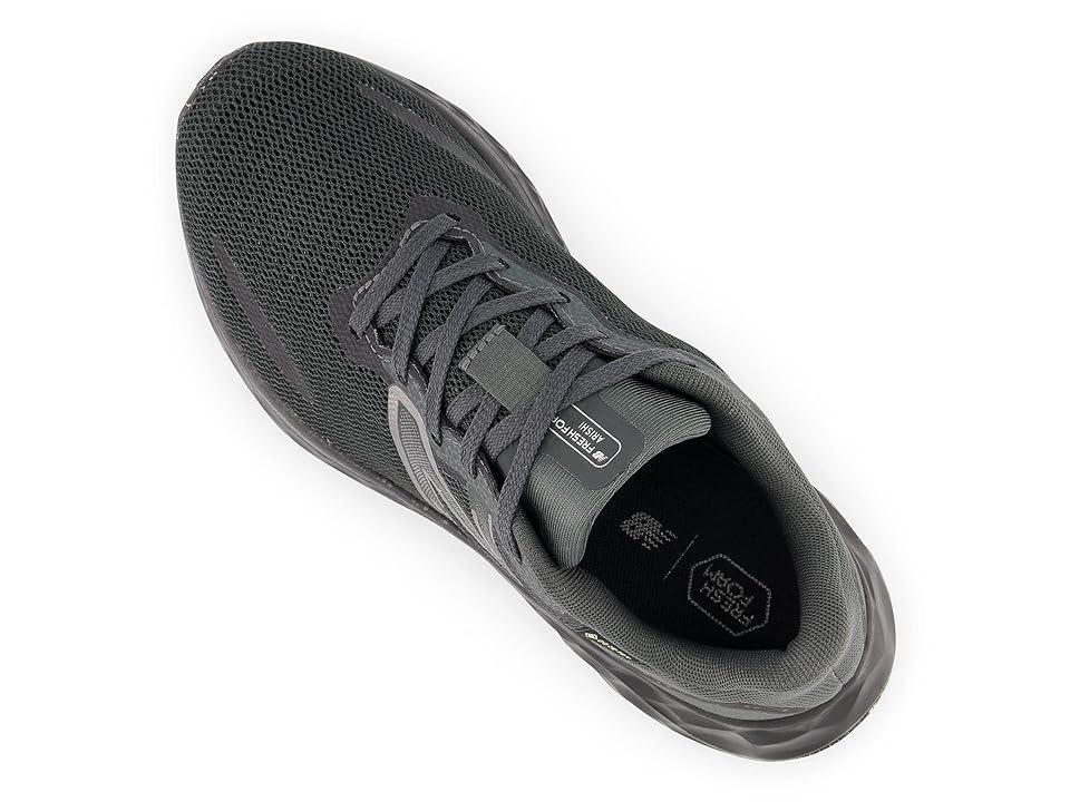 New Balance Women's Fresh Foam Arishi v4 GTX Product Image