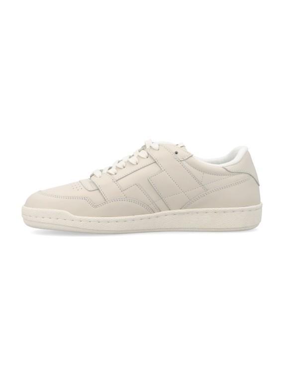 Jake Sneakers In Neutrals Product Image