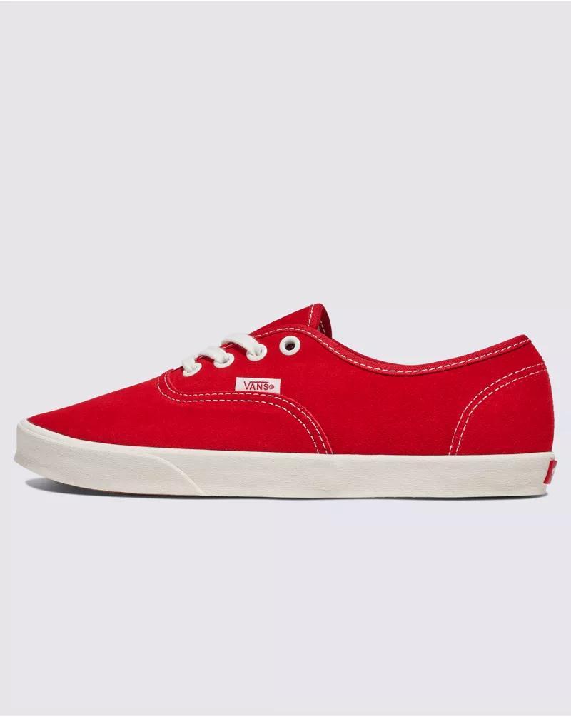 Authentic Lowpro Shoe product image