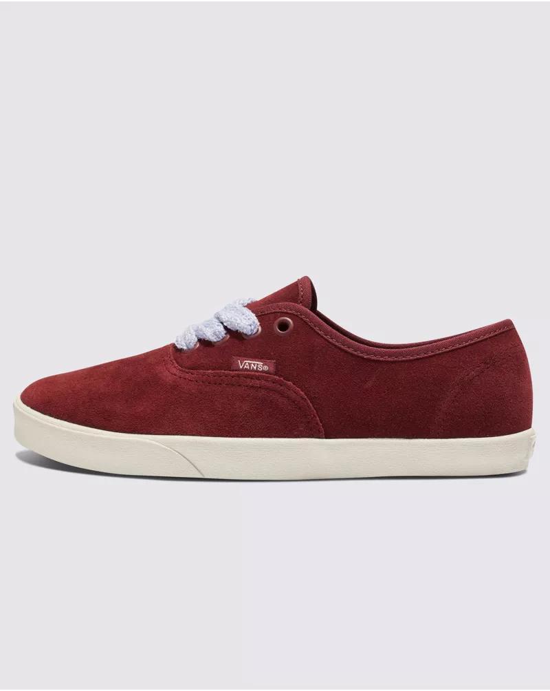 Authentic Lowpro Shoe Product Image