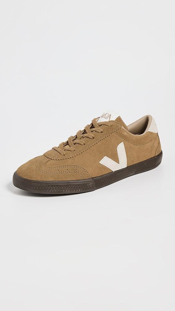 Veja Volley Sneakers | Shopbop Product Image