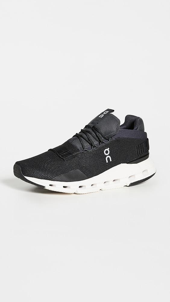 On Cloudnova Sneaker | Shopbop Product Image