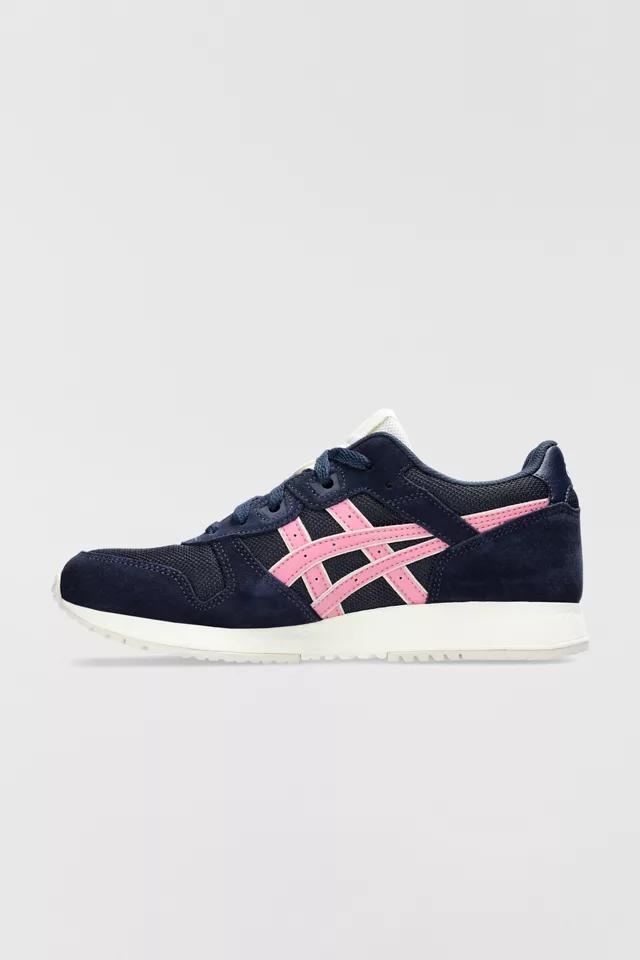 ASICS Lyte Classic Sneaker Product Image