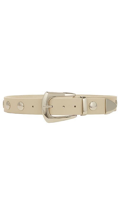 B-Low the Belt Jordana Mini Moto Belt Size L, M, XS. Product Image