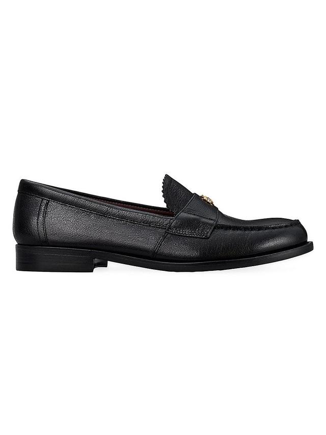 Tory Burch Classic Loafer Product Image