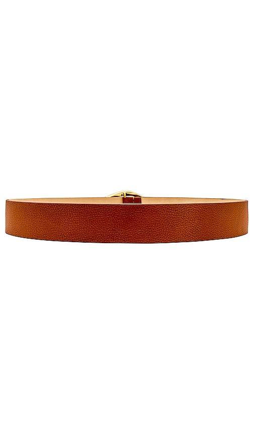 B-Low the Belt Edmond Mini Belt Size M, S, XL, XS. Product Image