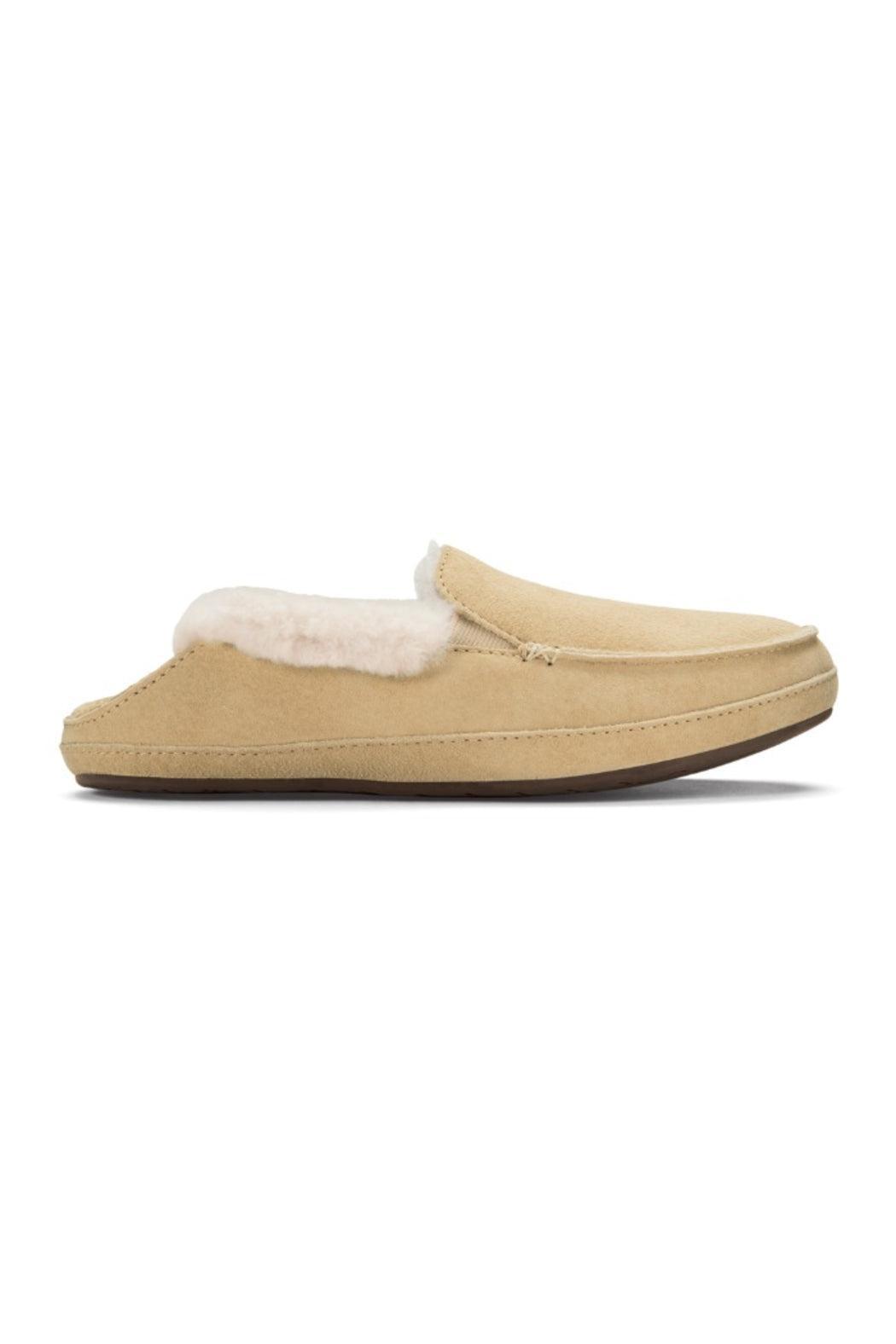 Olukai Women's Ku'una Female Product Image