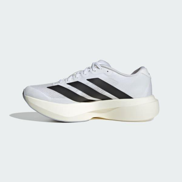 Adizero EVO SL Shoes Product Image