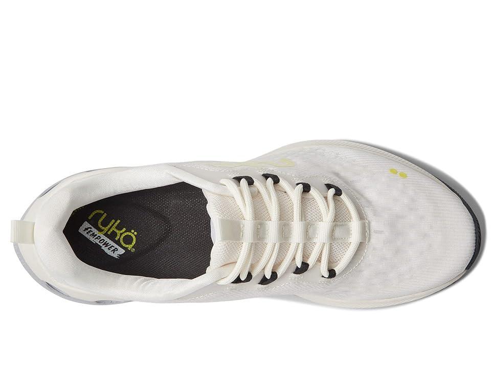 Ryk Activate Training Sneaker Product Image