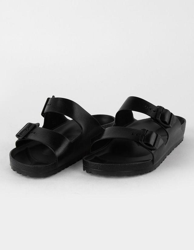 BIRKENSTOCK Arizona EVA Mens Sandals Product Image