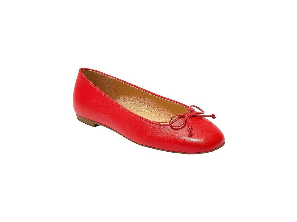 Jack Rogers Kenlyn Ballet Flat Product Image