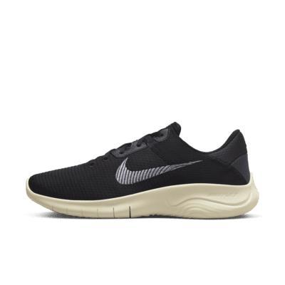 Nike Flex Experience Run 11 Men's Road Running Shoes Product Image