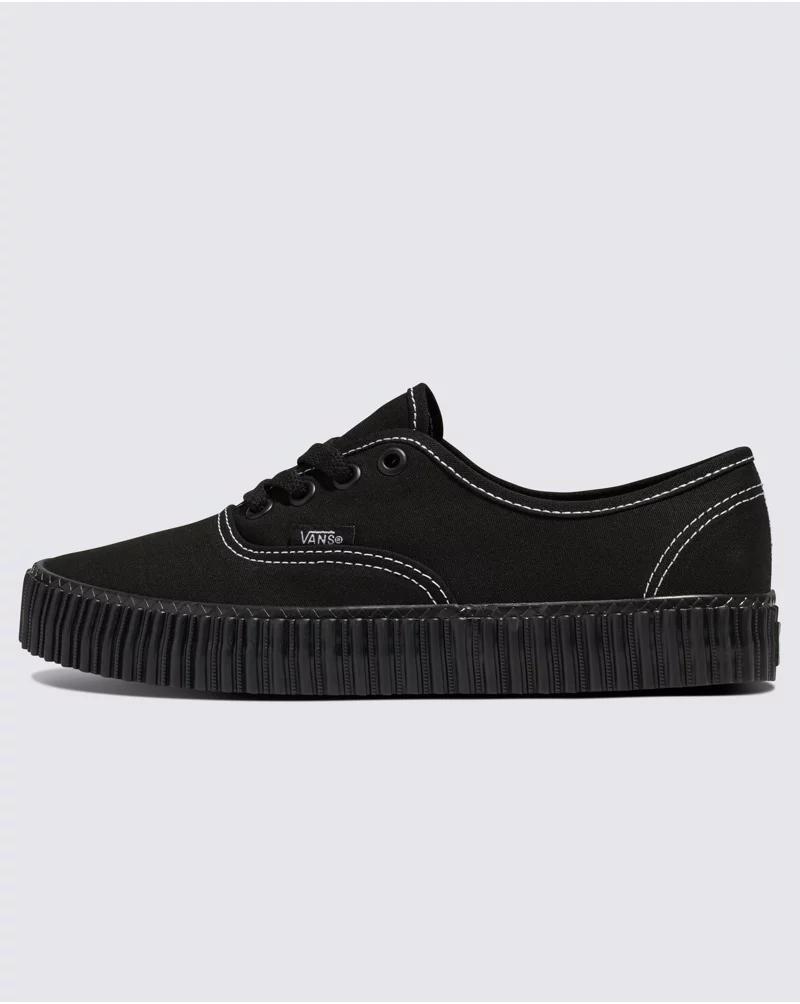 Authentic Creeper Shoe Product Image