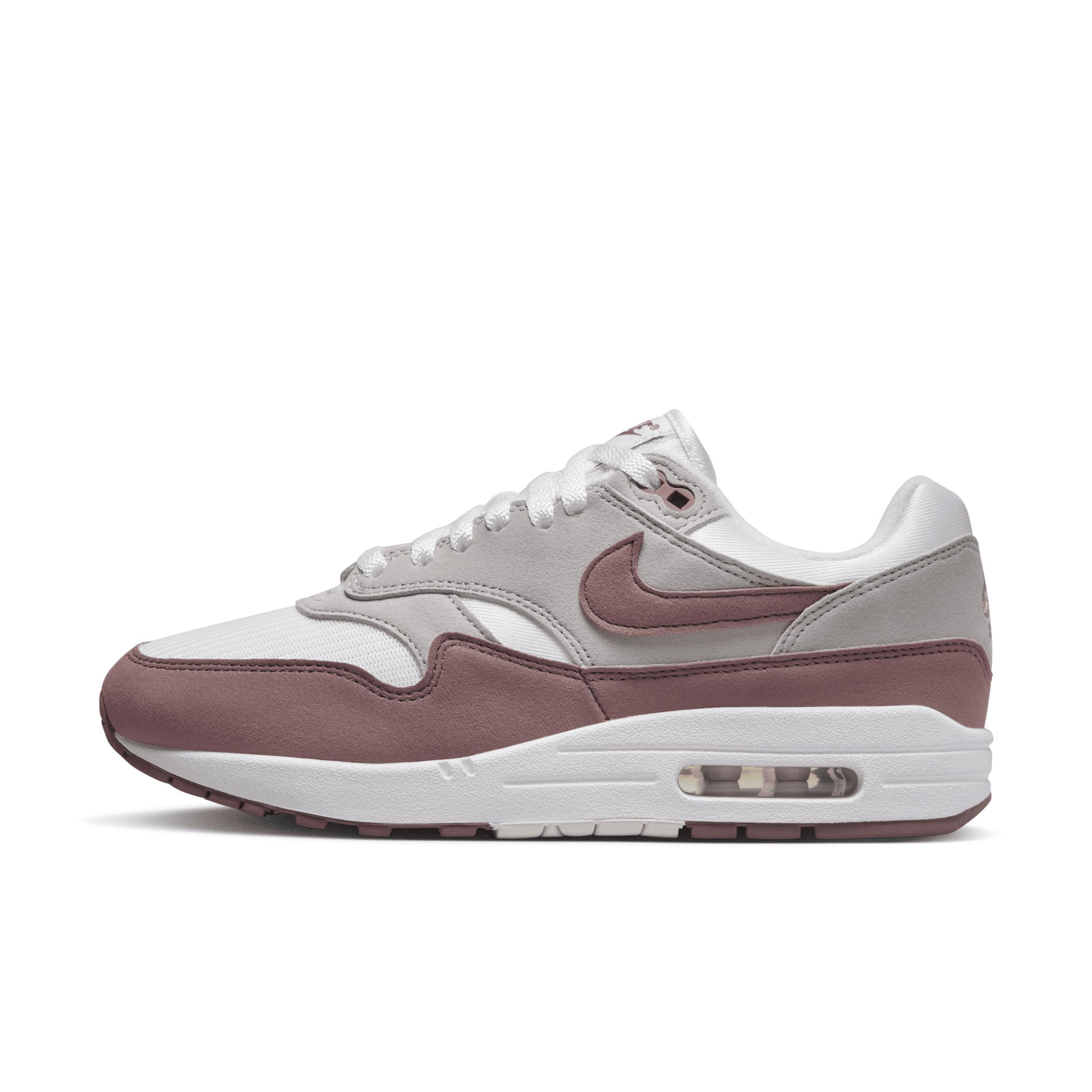 Nike Air Max 1 Women's Shoes Product Image