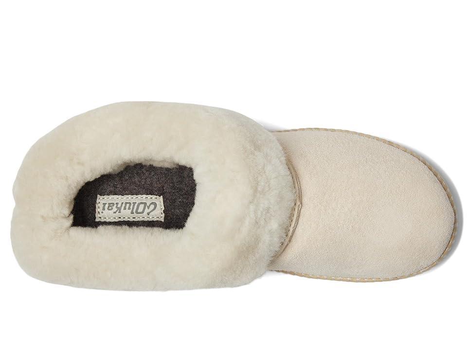 OluKai Ku'I (Puka/Puka) Women's Slippers Product Image