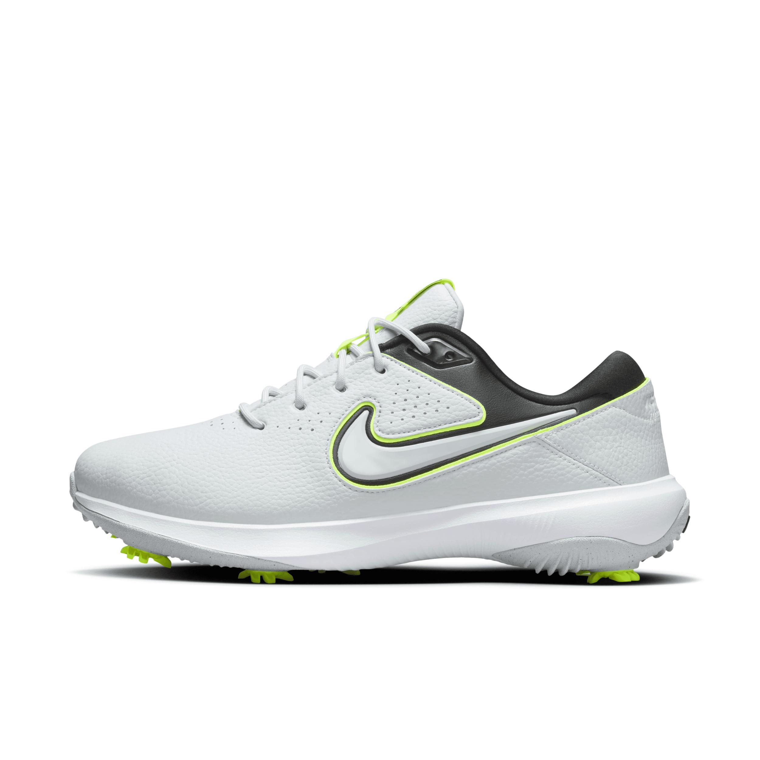 Nike Men's Victory Pro 3 Golf Shoes Product Image