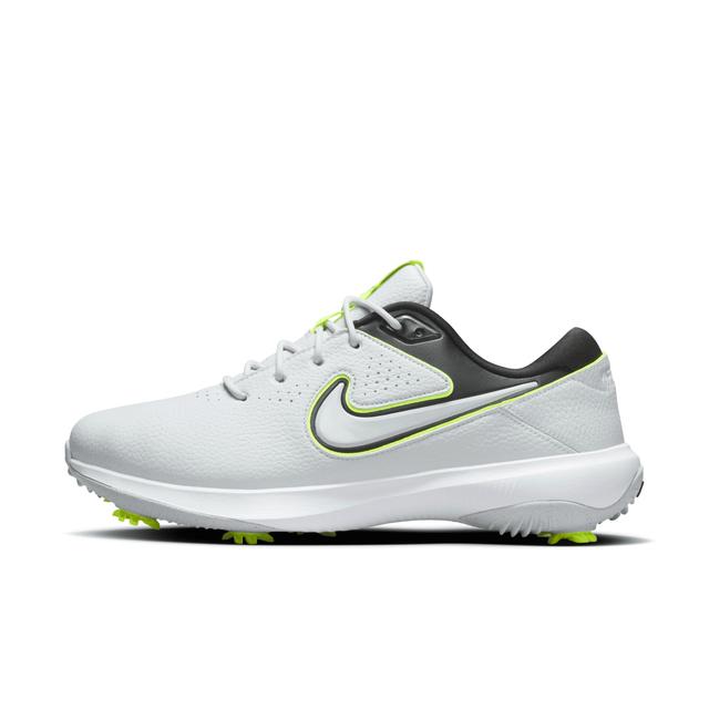 Nike Men's Victory Pro 3 Golf Shoes Product Image